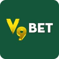 v9betpics