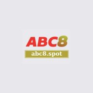 abc8spot