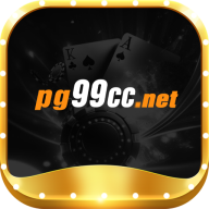 pg99ccnet