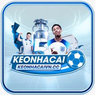 keonhacaivncc2