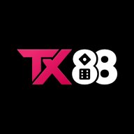 tx88cluborg