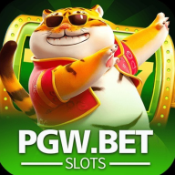 pgwbetgamecom