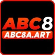 ABC8aart