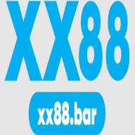 xx88bar
