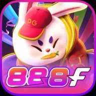 888fonlinecom