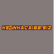 keonhacai88biz