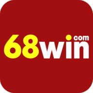 68winvina