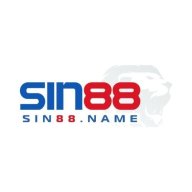 sin88name