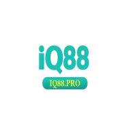 iq88pro