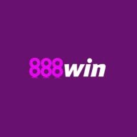 888winukcom