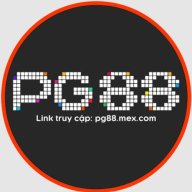 Pg88mexcom