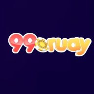 99ruaykim