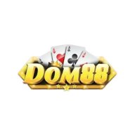 dom88mx