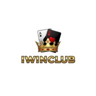 iwinclubinfo