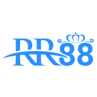 rr88xpjcom