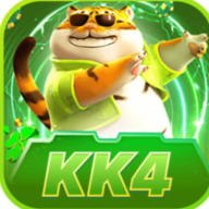 kk4combr
