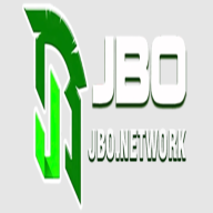 jbonetwork