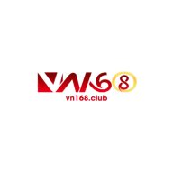 vn168club