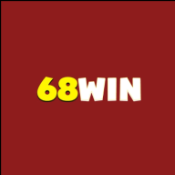 68winuk