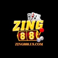 zing888uscom