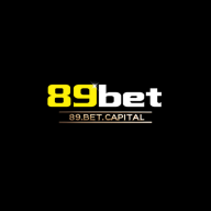 89betcom