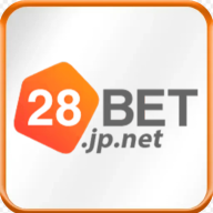 28betjpnet