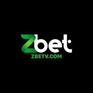 zbetvcom