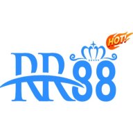 rr888blog