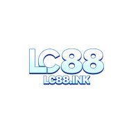 lc88ink