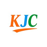 kjconorg