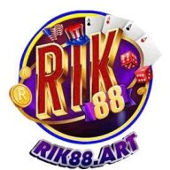 rik88art