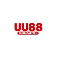 uu88capital