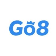 go8decom