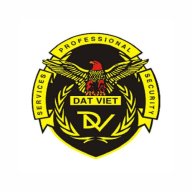 datvietbaove