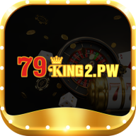 79king2pw