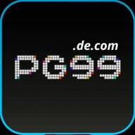 pg99decom
