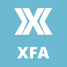 Xen Factory