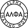 vlasta