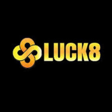 Trulli