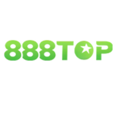 888toptw | Xen Factory
