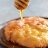 frybread