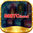 888tobond