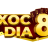 xocdia88uz