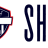 shanyakick