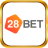 28betmonster