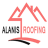 alanisroofing_fl
