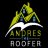 andresrooferfl
