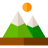 Alaskas_Point_of_View