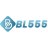 bl555lcom31
