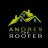 andresroofer-fl